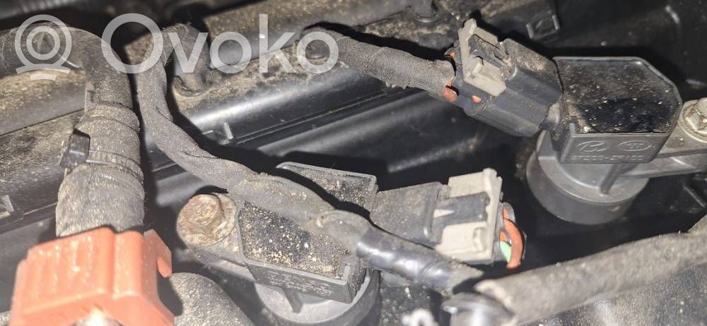 Bobină aprindere   273003F100,273003F100