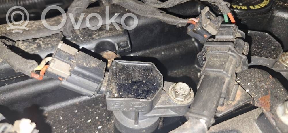 Bobină aprindere   273003F100,273003F100