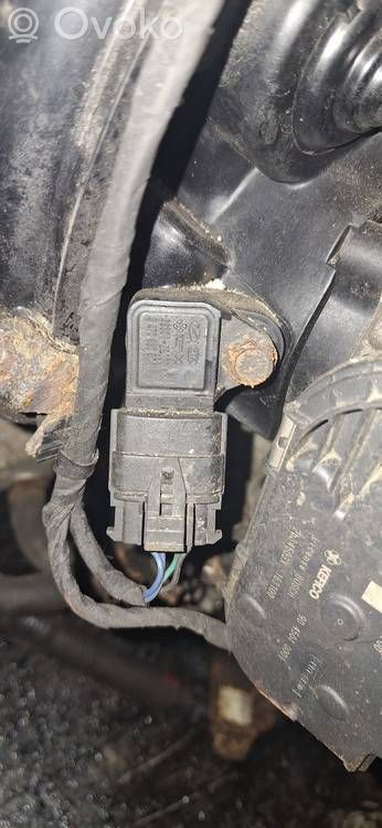 Sensor de la presión del aire   9470930504,9470930504