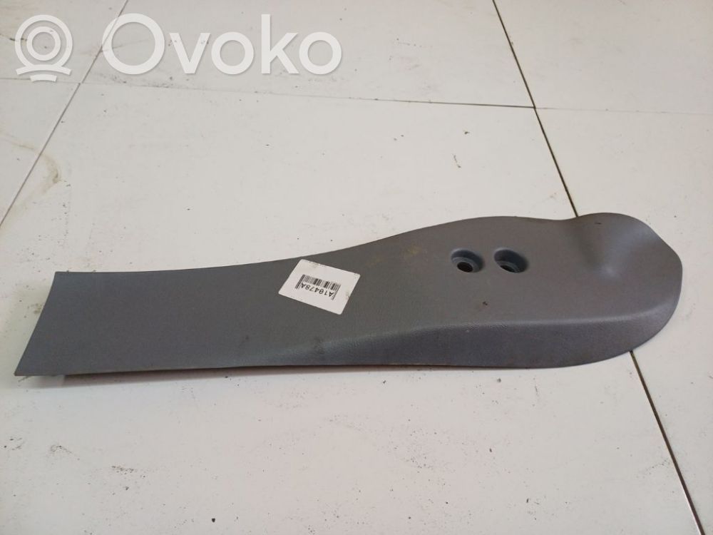 Autres pièces intérieures   6M21U046B26A,6B26A,6B26A,6M21U046B26A,6M21U046B26A