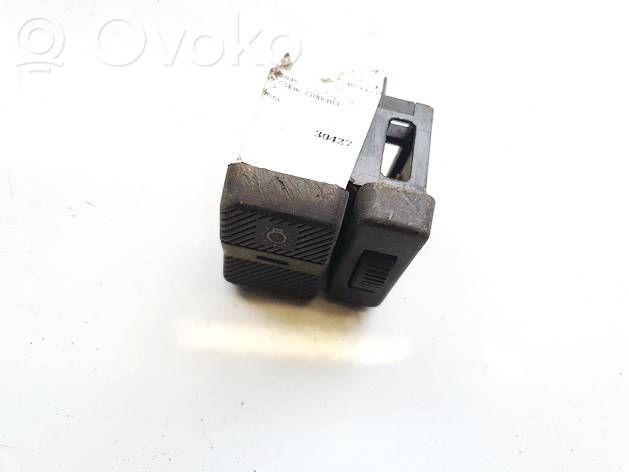 Volkswagen Transporter - Caravelle T4 Interruptor de luz 