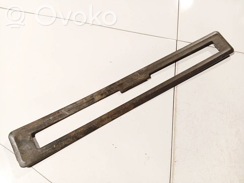 Fiat Ulysse Altra parte interiore 