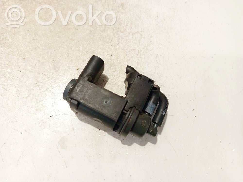 Audi 100 S4 C4 Elettrovalvola turbo
