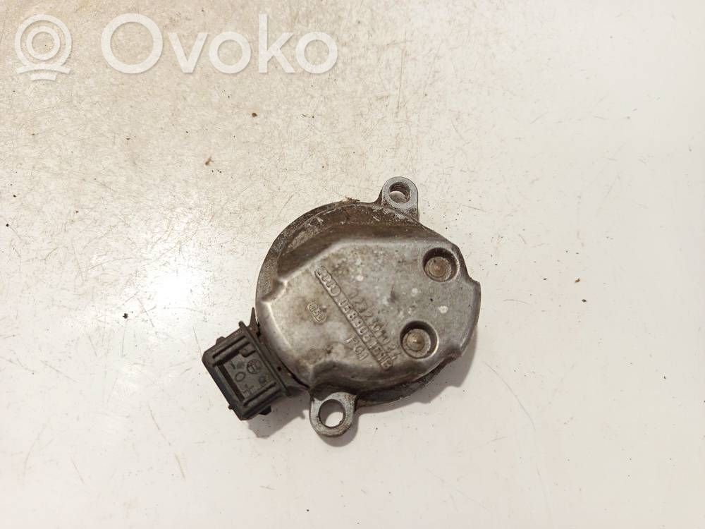 Audi 100 S4 C4 Silniczek regulacji świateł 
