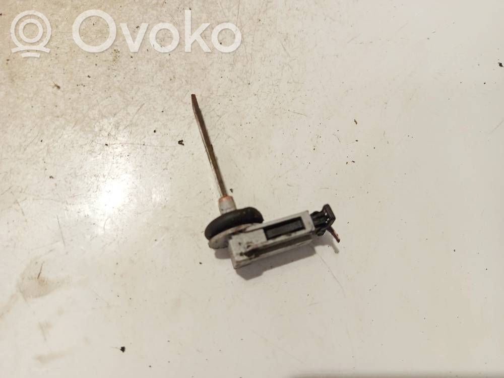 Innentemperatursensor   4B0820539,4B0820539