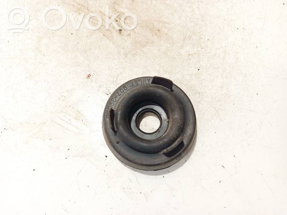 Honda Jazz Parapolvere per faro/fanale 