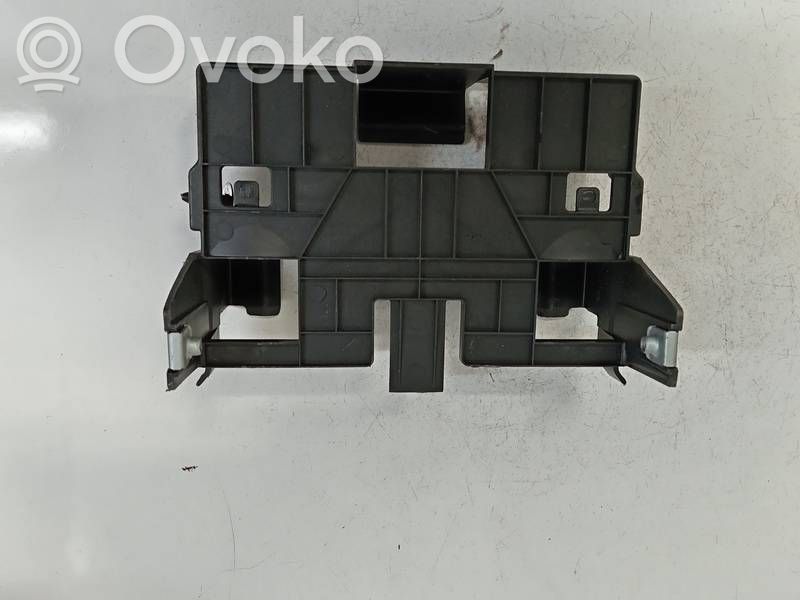 Chevrolet Captiva Altra parte interiore 