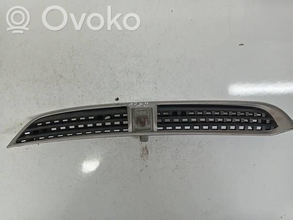 Opel Antara Seitenblinker 