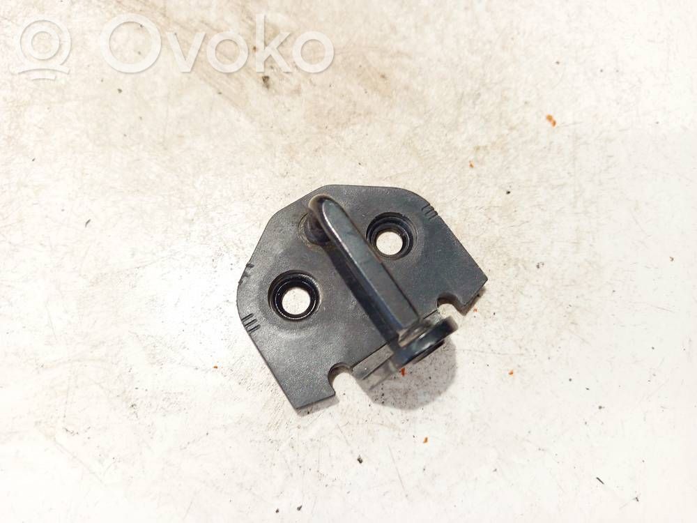 Volvo V50 Muu ulkopuolen osa 