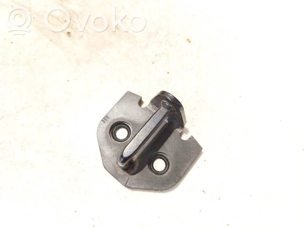 Volvo V50 Muu ulkopuolen osa 