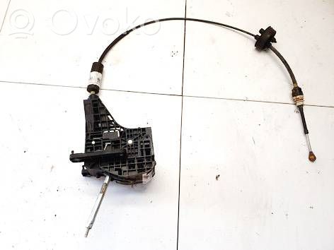 Selector caja de cambios   13262600,112102642,112102642,13262600