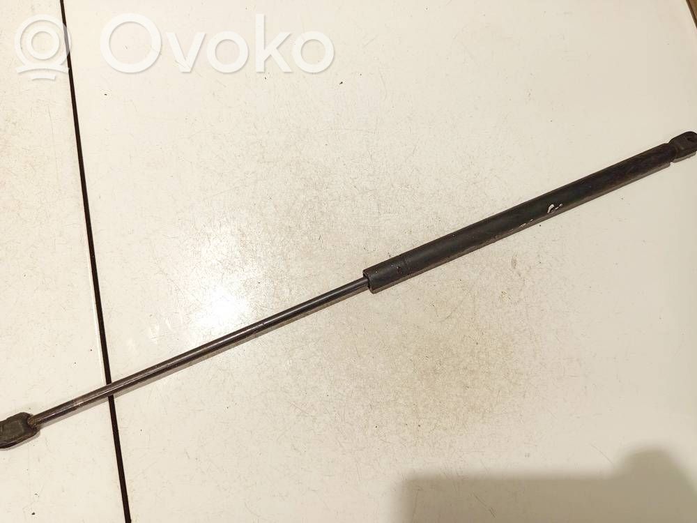 Peugeot 306 Tailgate/trunk strut/damper 