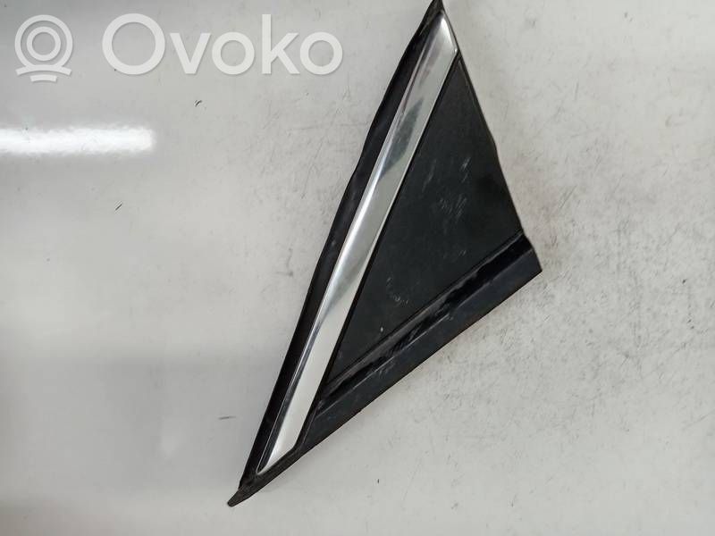 Opel Astra K Otros repuestos del interior 