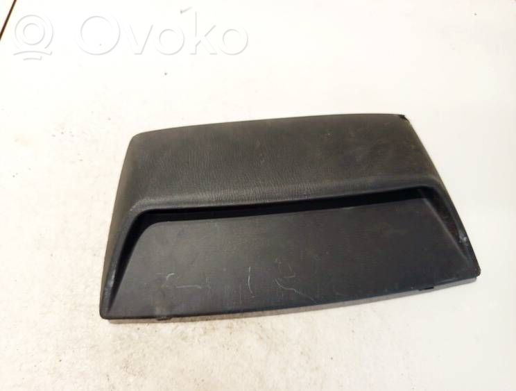 Sonstiges Einzelteil Innenraum Interieur   PPTD80,PPTD80