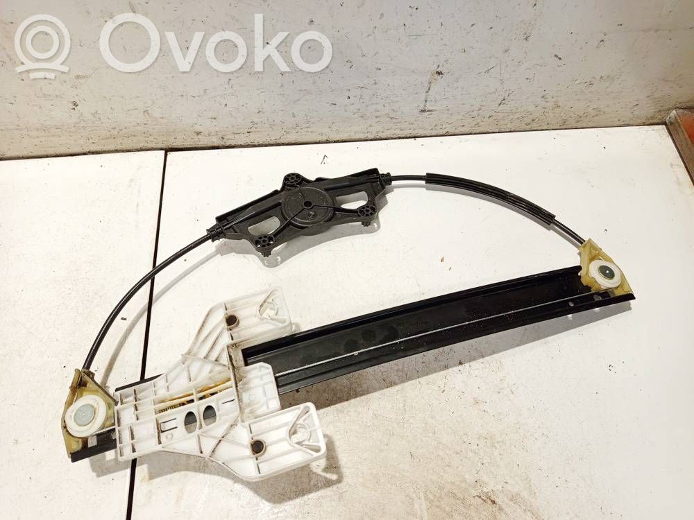 Audi A4 S4 B9 Macara ușă glisantă cu motor 