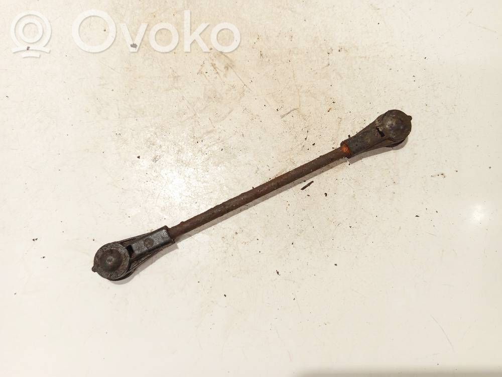 Muu ulkopuolen osa   1J0711803C,1J0711803C