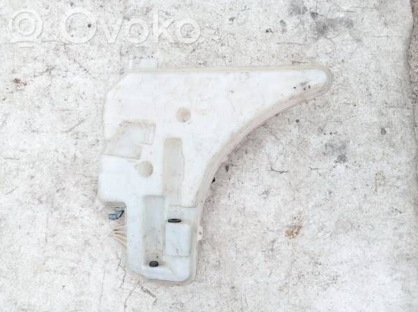 BMW 3 E90 E91 Serbatoio/vaschetta liquido lavavetri parabrezza 