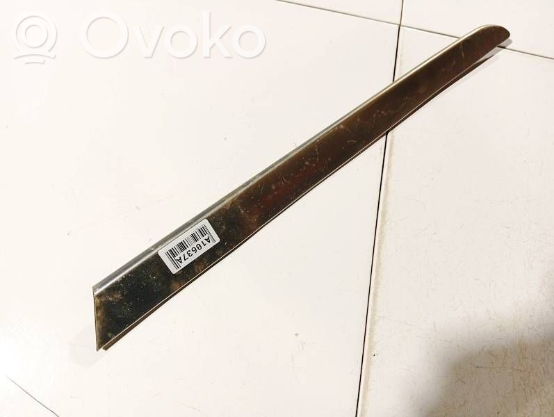 Alte piese de interior   4F0867409A,4F0867409,4F0867409,4F0867409A