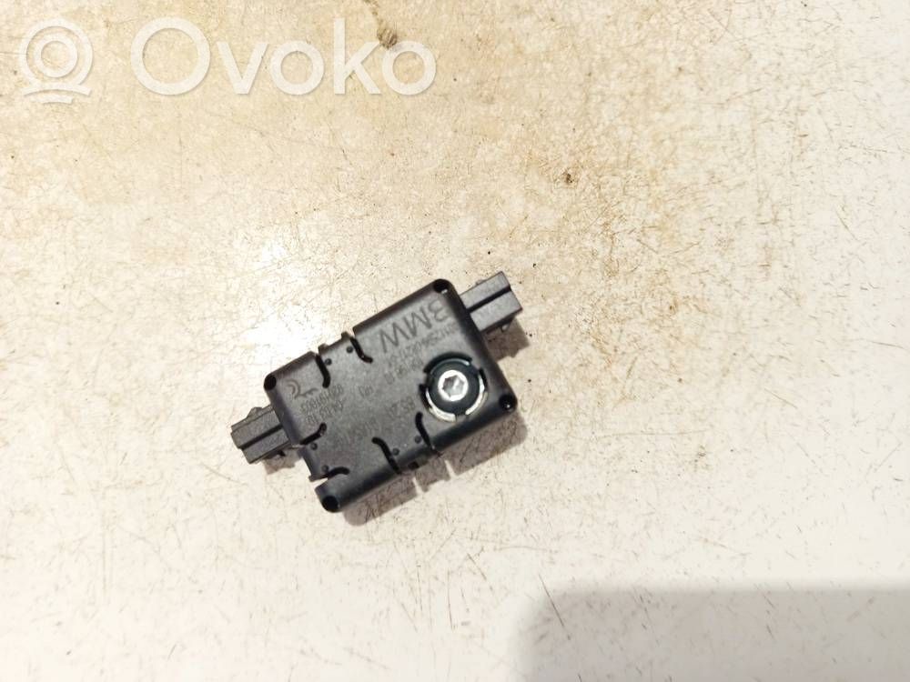 Mini Cooper Countryman R60 Unitate control antenă 