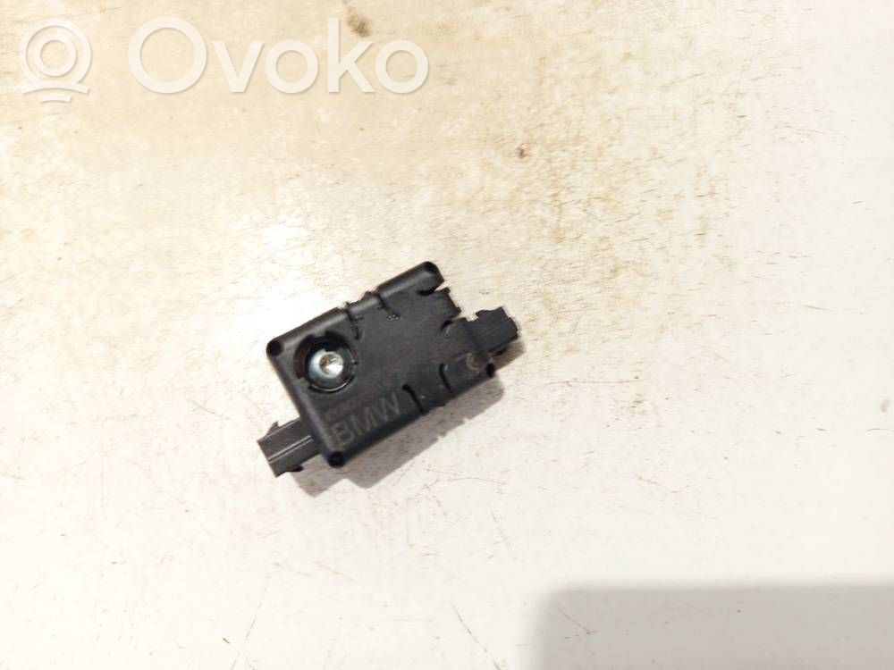 Mini Cooper Countryman R60 Unitate control antenă 