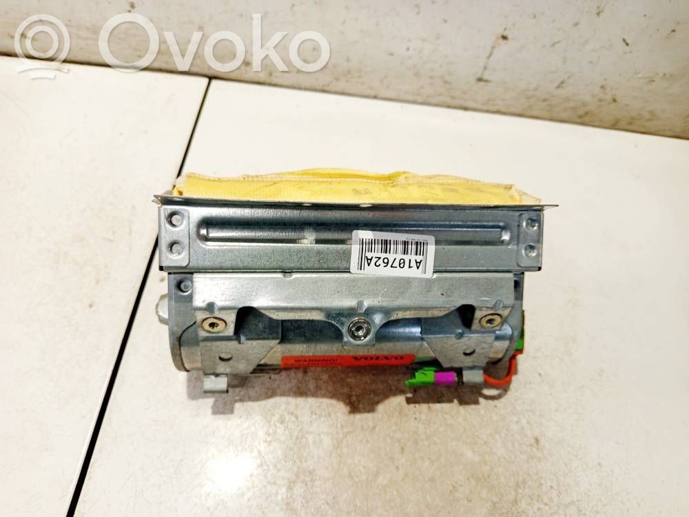 Volvo S70 V70 V70 XC Airbag de passager