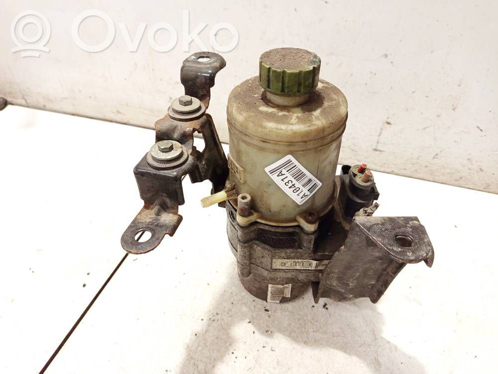 Pompă servodirecție   6Q0423155AD,6Q0423155AD