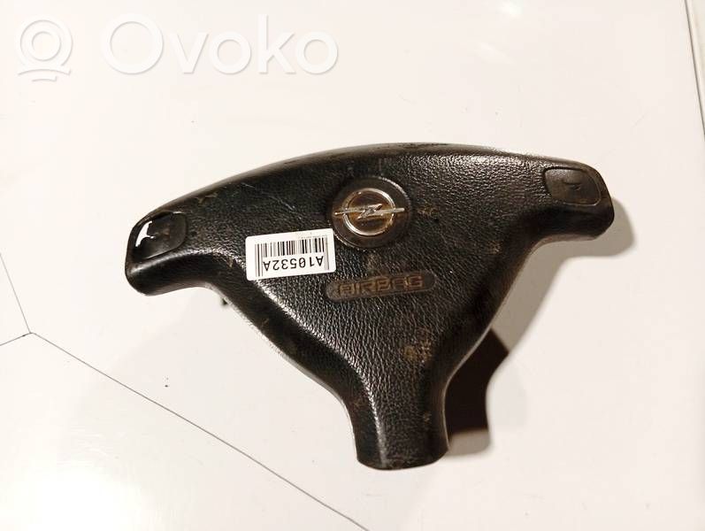 Poduszka powietrzna Airbag kierownicy   030310154,90437285,030310154,90437285