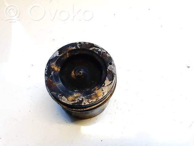 Piston   PC37,PC37
