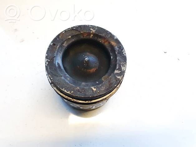 KIA Sportage Piston 