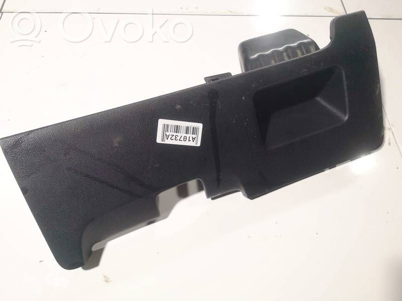 Honda CR-V Alte piese de interior