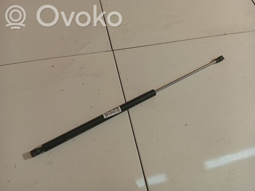 Citroen Saxo Amortizor hayon
