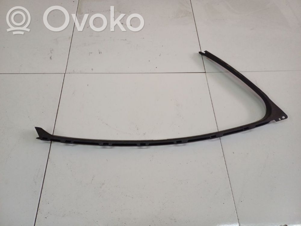 Ford Mondeo Mk III Altra parte interiore