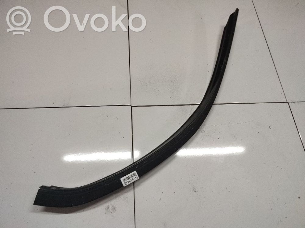 Opel Omega B1 Capac prag spate