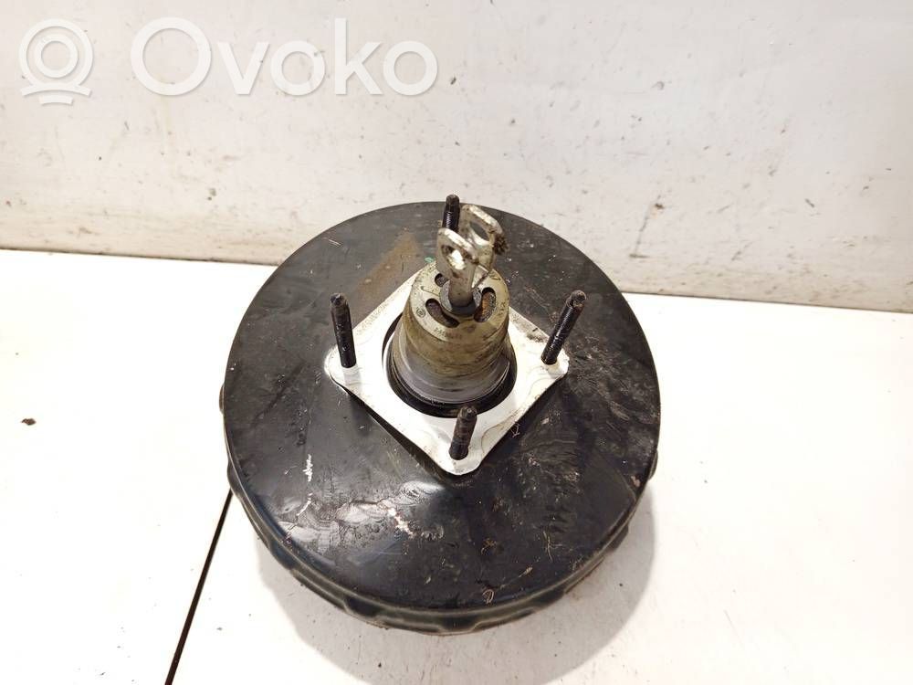 Ford Grand C-MAX Servo-frein 