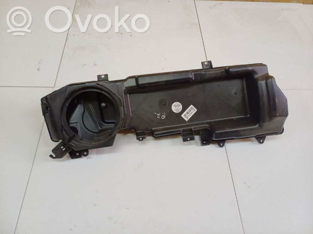 Altavoz subwoofer   016683056,016683056,3255012001