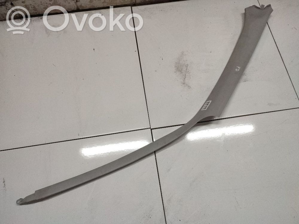 Volkswagen Golf III Altra parte interiore 
