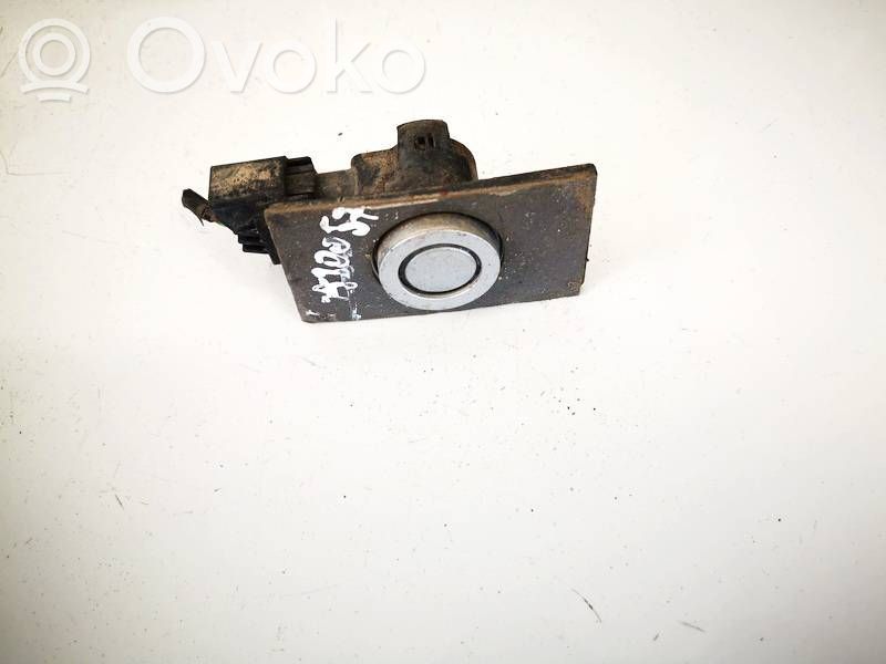Citroen C5 Parking PDC sensor 