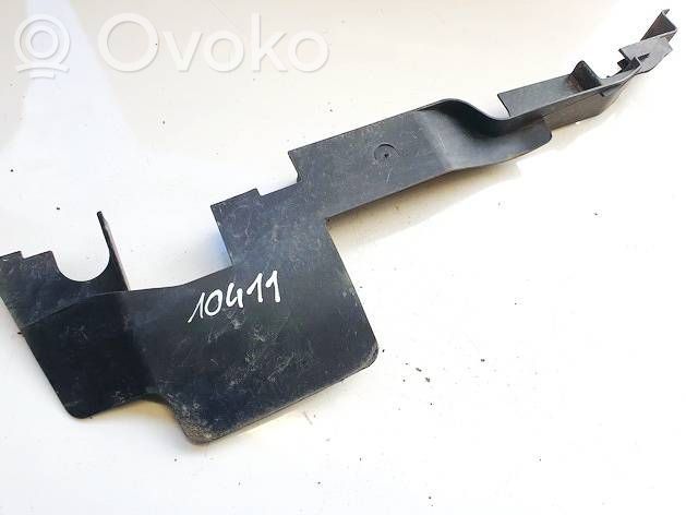 Seat Exeo (3R) Tuyau d'admission d'air
