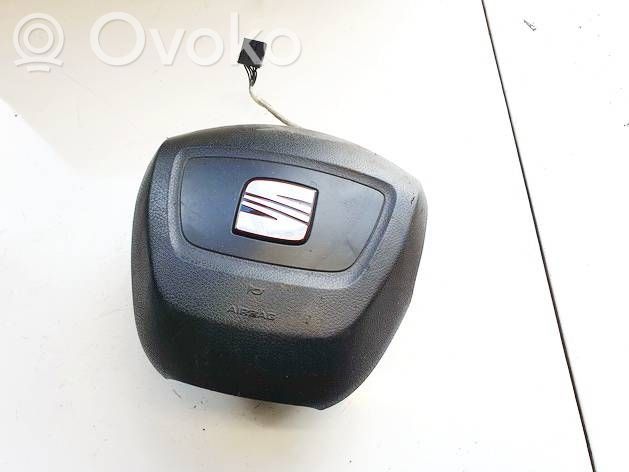 Airbag dello sterzo   3R0880201A,61674391E00,3R0880201A,61674391E00