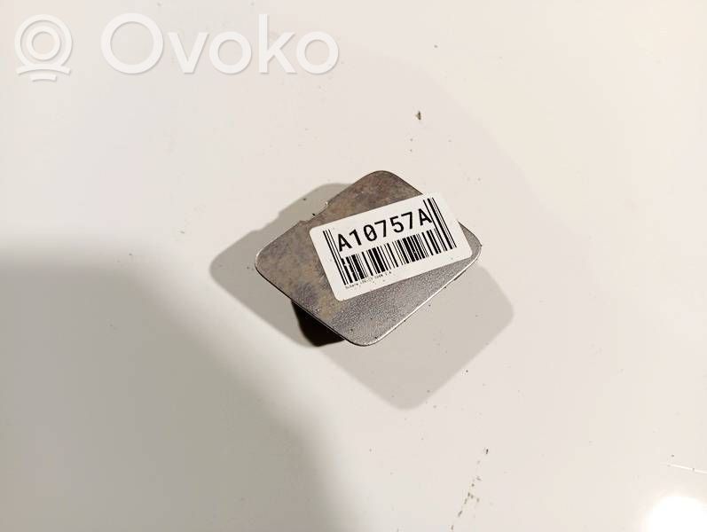 Subaru Legacy Tappo/coprigancio di traino anteriore 