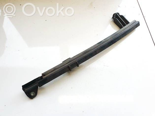 KIA Ceed Inne części karoserii 