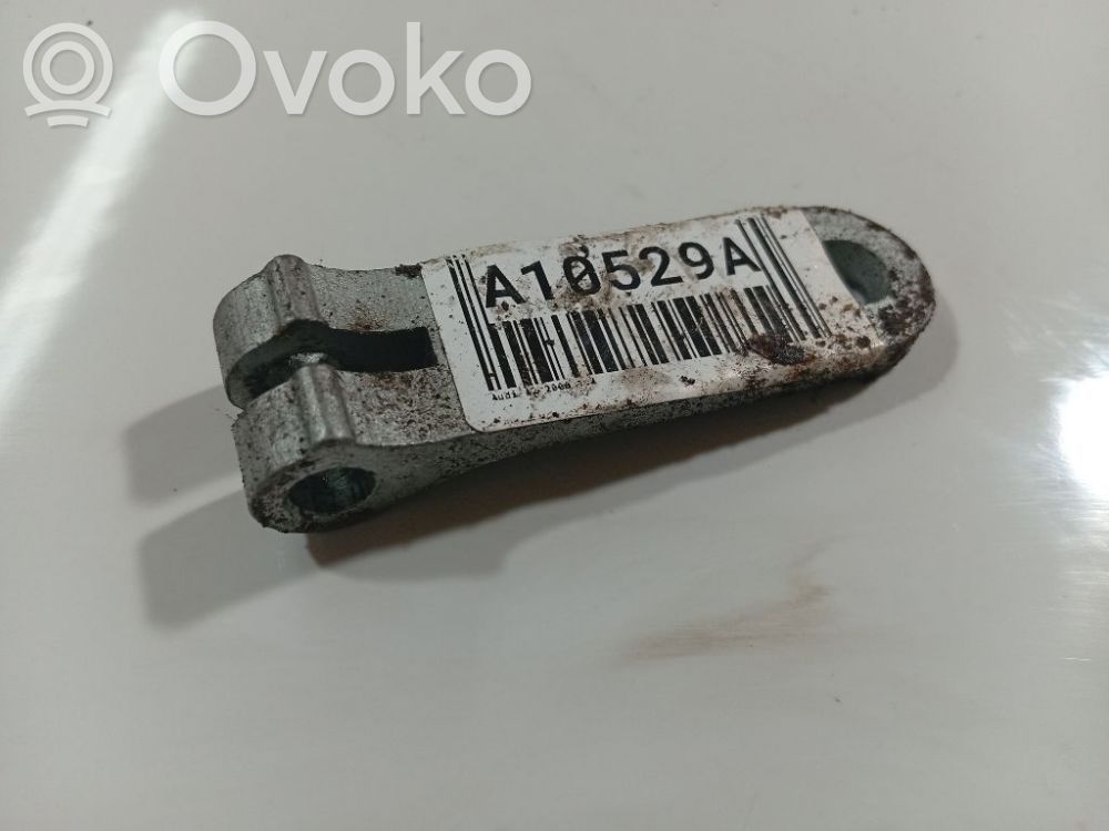 Audi A2 Zawias górny drzwi 