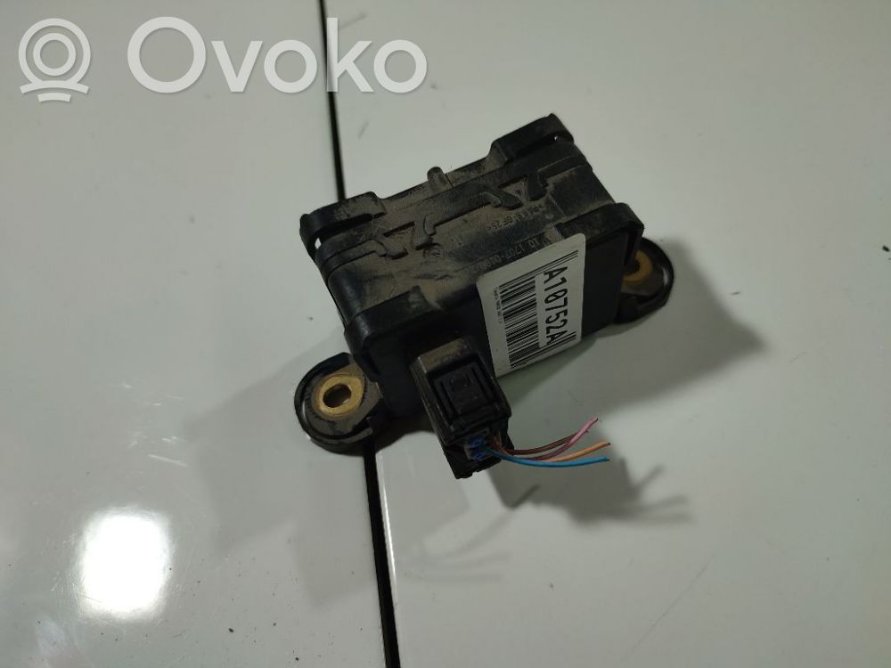 Toyota Yaris Senzor de accelerație ESP