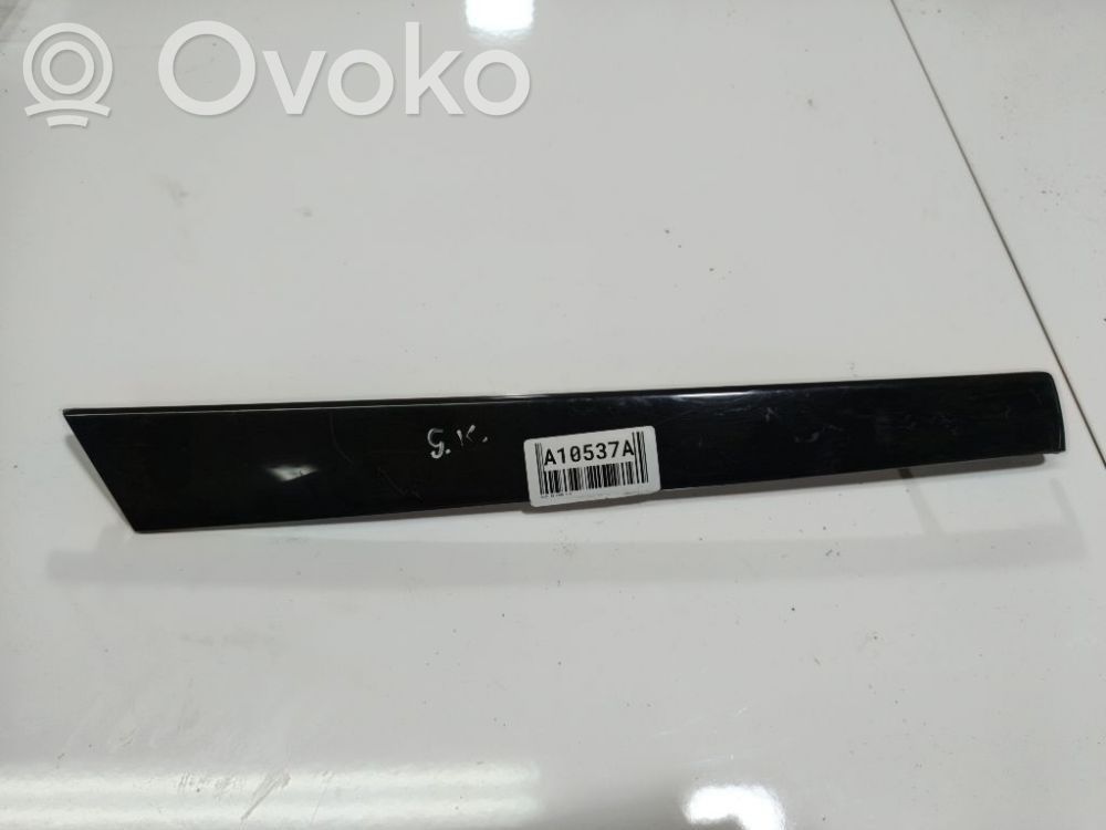 Altra parte interiore   8P4867419A,8P4867419A,8P4867419A