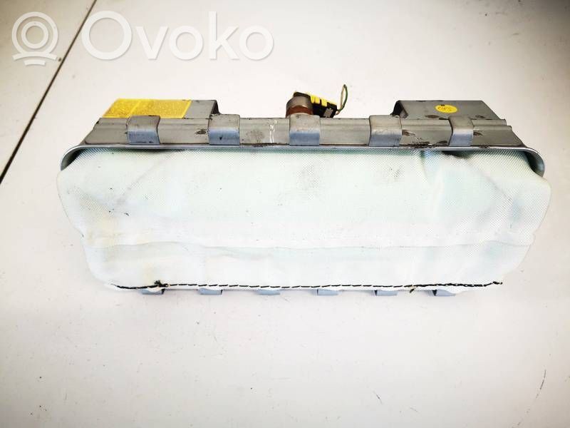Airbag pasager   5J1880202B,5J1880202B
