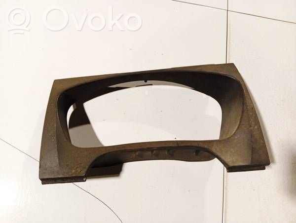 Moldura del panel   6C1110A894A,6C1110A894A,6C1110A894A,6C1110A894A