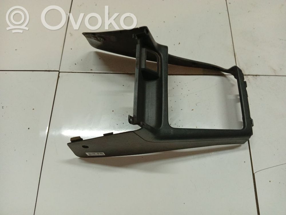 Opel Frontera B Alte piese de interior 