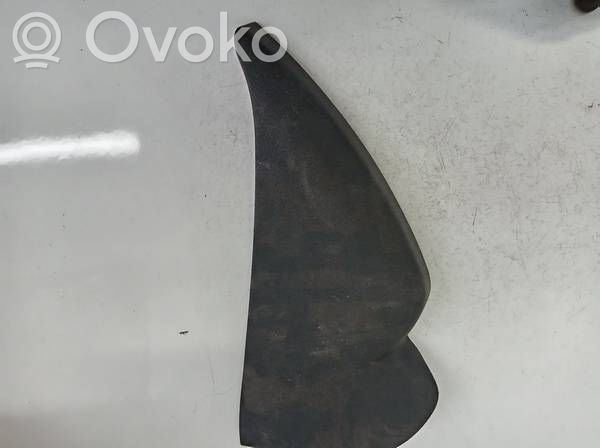 Peugeot 308 Inne części wnętrza samochodu 