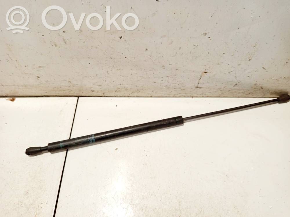 Citroen ZX Amortizor hayon 