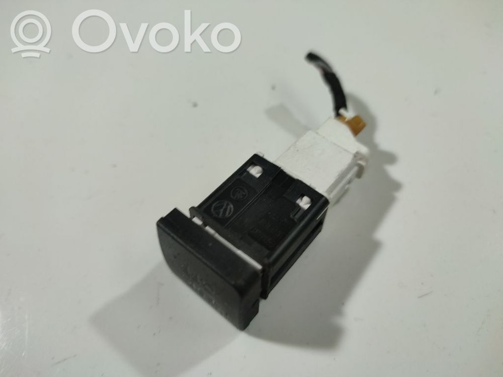 ESP (stability program) switch   1K0927117A,14204,1K0927117A